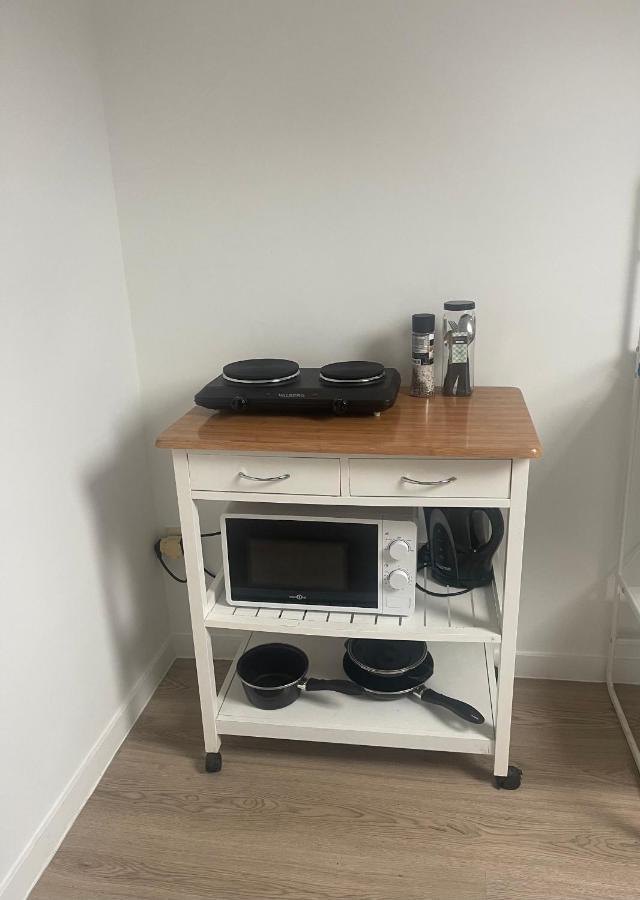 Schaerbeek Room 1 Βρυξέλλες Εξωτερικό φωτογραφία
